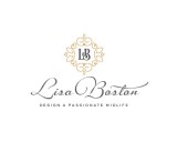 /public/logoimage/1581271455Lisa Boston_03.jpg